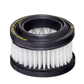 Filter, hydrauliek, Verzenden, Nieuw