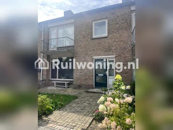 Ruil jouw plek in Arnhem met mijn huis in Velp!, Gelderland
