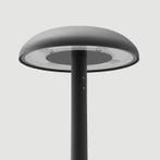 6 meter lantaarnpaal / lichtmast geanodiseerd aluminium...., Nieuw