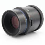 10% korting | Mamiya Sekor Z 180mm F/4.5, Verzenden, Gebruikt, Overige Merken
