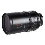 Sirui Venus 100mm T2.9 Anamorphic 1.6x L-mount - Tweedehands, Verzenden, Gebruikt, Overige typen