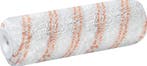 Contractor Voorstrijk Roller 18 cm, Ophalen of Verzenden, Nieuw