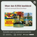 Stanley Spencer 9789089103062 Aleid Ottevanger, Boeken, Verzenden, Gelezen, Aleid Ottevanger