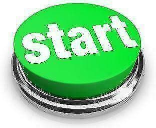 ZONWERING KOPEN Zonnescherm, Rolluiken, Screens + Gordijnen!, Diensten en Vakmensen, Zonweringinstallateurs, Gordijnen of Lamellen