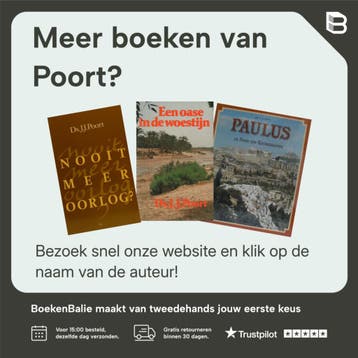 Hendrik Willem Mesdag, Artiste peintre Ã La Haye - Poort, Verzenden, Zo goed als nieuw, Poort