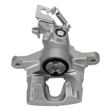 Links achter Remklauw geschikt voor Ford Mondeo III 2000-..., Verzenden, Nieuw, Ford USA