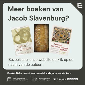 Van Ankh tot Hermes - Jacob Slavenburg 9789020201857, Boeken, Verzenden, Gelezen, Jacob Slavenburg