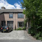 Huis in Maastricht gevonden voor €1650,- pm, Huizen en Kamers, Maastricht