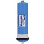 Membraan Filter TW30-1812-400, Verzenden, Nieuw