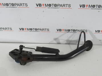 KTM 390 Duke Standaard, Motoren, Ophalen of Verzenden, Nieuw