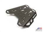 AltRider luggage rack voor Yamaha T7, Verzenden, Nieuw
