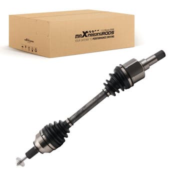 Aandrijfas Propeller Shaft geschikt voor Ford C-MAX Focus..., Verzenden, Nieuw, Volvo