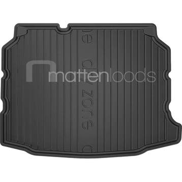 All Weather kofferbakmat Seat Leon III Hatchback (5-deurs, z, Ophalen of Verzenden, Nieuw