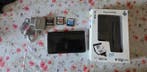Nintendo - DSi XL - Nintendo DSI XL con giochi e cover nuova, Nieuw