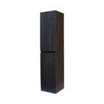 Sani Royal Hoge Kolomkast Generation 160 cm, Nieuw