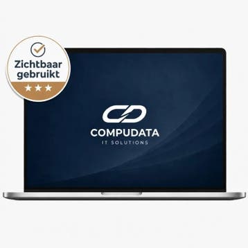 Apple MacBook Air 2024 | M3 | 16GB | 512GB SSD | 15 inch, Computers en Software, 2 tot 3 Ghz, 512 GB, Refurbished, Ophalen of Verzenden
