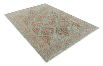 Designer Tapijt -Ziegler - Farahan- Nieuw - Vloerkleed - 234, Nieuw