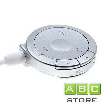 PSP Remote Control, Verzenden, Nieuw