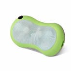Massagekussen Green, Verzenden, Nieuw