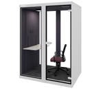 VOX Medium, 170x120cm, Overige plaatsen, Ophalen of Verzenden, Nieuw in verpakking, Bureau