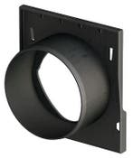 ACO XtraDrain V100K Multifunctionele eindplaat begin / eind, Ophalen of Verzenden, Nieuw