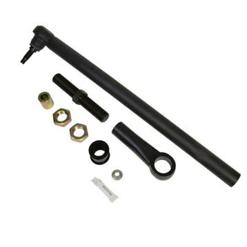 BD Diesel Track Bar Kit - Ford 2017-2020 SuperDuty, Ophalen of Verzenden, Nieuw