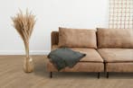 Klik pvc rechte plank  |  Hoomline Fusion Click Superior XL, Ophalen, Nieuw