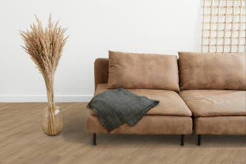Klik pvc rechte plank  |  Hoomline Fusion Click Superior XL, Ophalen, Nieuw