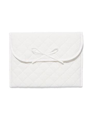 HEMA Laptophoes 45x24x1.5cm ruiten, Computers en Software, Verzenden, Nieuw