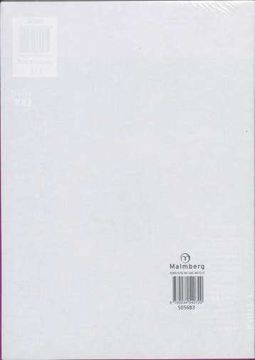Daccord Werkboek A B 4 vwo 9789034540720, Verzenden, Zo goed als nieuw