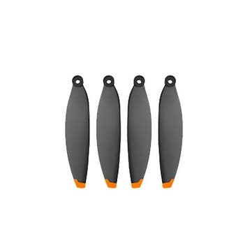 LUXWALLET Drone Propellers – Geschikt voor De LUXWALLET Libr, Verzenden, Nieuw