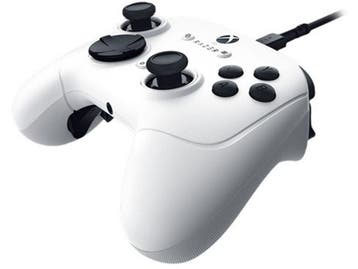 Razer Wolverine V3 - Gamecontroller - 4 Paddles 6, Verzenden, Nieuw