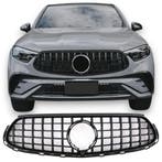 Sport Panamericana Grille geschikt voor Mercedes C254 X254 G, Ophalen of Verzenden