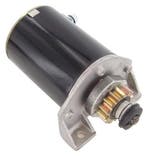 Startmotor Briggs & Stratton 14 tands nieuw, Verzenden, Nieuw