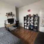 Te huur: Kamer Jozef Israëlsstraat in Groningen, Groningen