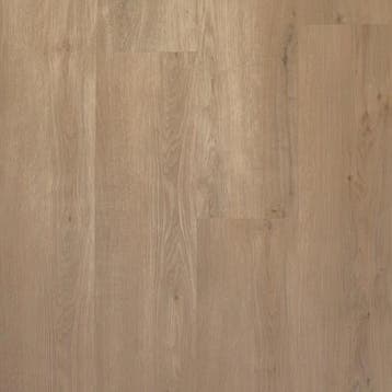 SAFFIER Allee Mandal plank | Plakpvc PVC, Ophalen of Verzenden, Nieuw, Overige typen