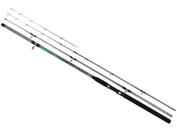 Feederhengel 3,30 m. Mystical 100 gr. - Karper XL, Verzenden, Nieuw, Werphengel