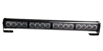 Traffic advisor - 4x4 LED - 47cm, Ophalen of Verzenden