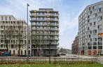 Te huur: Appartement Niemeyerstraat in Hoofddorp, Hoofddorp, Noord-Holland, Appartement