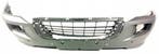 Voorbumper Incl PDC/Mistlampen VW Crafter 2006-2017 CS225, Nieuw, Voor, Volkswagen, Bumper