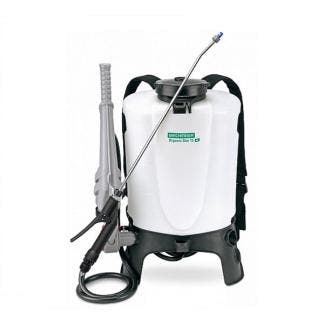 Rugspuit | Birchmeier Organic Star | 15 liter (Max. 5 bar), Verzenden, Nieuw