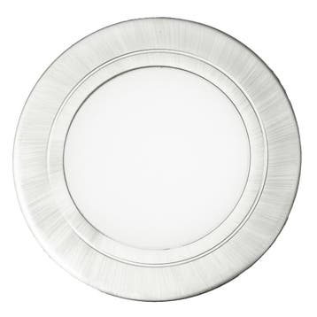 LED Inbouwspot 12V zonder Schakelaar Mars, Ophalen of Verzenden, Nieuw