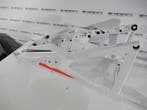 KTM 1290 Super Adventure R Subframe, Ophalen of Verzenden, Nieuw