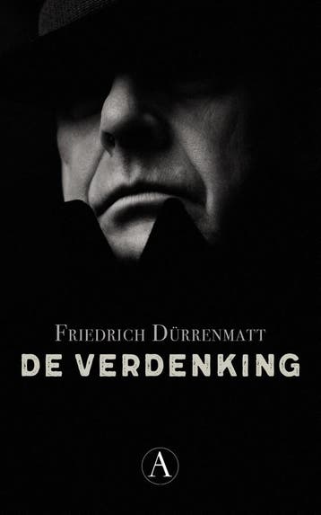 Caligula - Friedrich Dürrenmatt 9789025306519, Verzenden, Gelezen, Friedrich Dürrenmatt