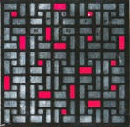 cd - Infinite Music - A Tribute to La Monte Young, Verzenden, Nieuw in verpakking