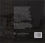 Tilburg in de jaren 60 9789086450220 J. van Eijndhoven, Verzenden, Gelezen, J. van Eijndhoven