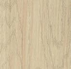 Forbo Marmoleum Modular te5230 white wash Lines Textura, Verzenden, Nieuw