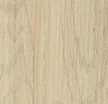 Forbo Marmoleum Modular te5230 white wash Lines Textura, Verzenden, Nieuw