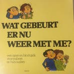 WAT GEBEURT ER NU WEER MET ME ? 9789051210446 P. Mayle, Verzenden, Gelezen, P. Mayle