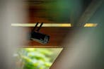 Lightpro Camera smart (Wi-Fi), Ophalen of Verzenden, Nieuw